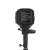 Quadralite Atlas 600 TTL lampa błyskowa